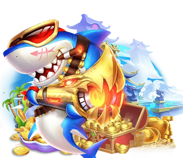 Casino Trực Tuyến ST8