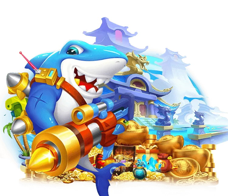 Game Nổ Hũ ST8