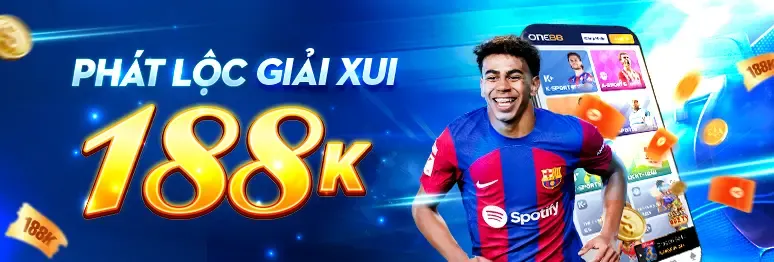 Ưu đãi Hoàn Trả ST8